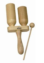The packing was exceptional.only an atom bomb could have damaged my rainsticks. 30 Musical Instruments Hand Percussion Ideas Hand Percussion Musical Instruments Percussion
