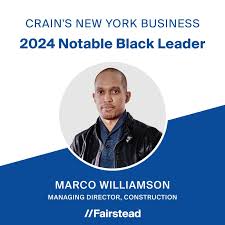 affordablehousing #construction #newyorkcity