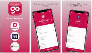 Selain menyambungkan akaun tabung haji dengan kad atm bank islam anda, bank islam juga menyediakan perkhidmatan semakan baki akaun tabung haji secara online banking. Semak Baki Akaun Bank Islam Melalui Online Dan Sms