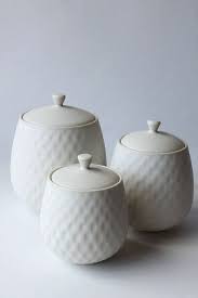 Untitled Ceramic Texture Ceramic Jars Ceramic Pottery