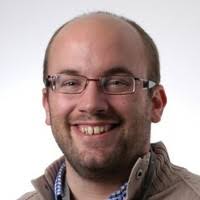 30+ perfiles de «Dalimier»