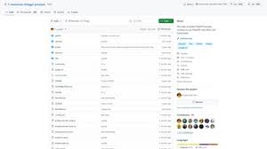 ToolAI.io 实用AI应用索引与分类检索，AI工具导航与生产力手册