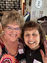 2025 20ခ5. Merrillville Hiah Classof 1985