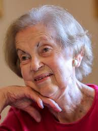 WWII sexual slavery victim's last wish