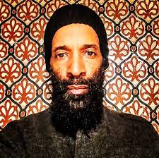 In Living Color Kim Wayans " Ms. Benita Buttell"