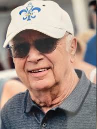 Bryant Hughes Obituary