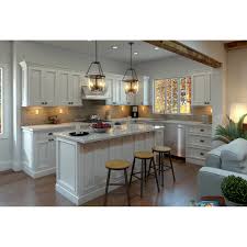 Shop costco.com for electronics, computers, furniture, outdoor living, appliances, jewelry and more. 1 Kitchen Cabinet Segment Costco