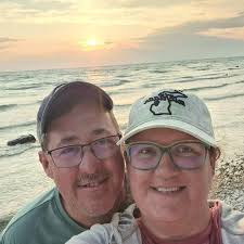 Kenny Preston in people