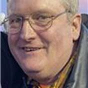 London Family Obituaries