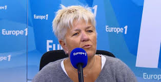 3,913 likes · 5 talking about this · 1 was here. Harcelement Sexuel Ce Que Repond Mimie Mathy A Ceux Qui L Ont Importunee Soirmag