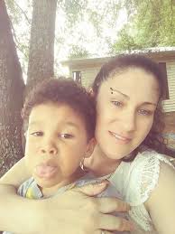 Anna-Maria Mattis Obituary