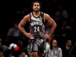 Jerid oiso the provider happened to be reachable as well as