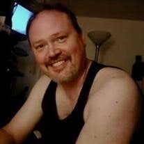 Frederick Huth Obituary (2025)