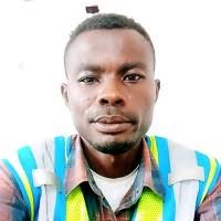 6 "Marc Dady" profiles