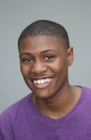 Bloomington Chamber Opera