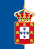 Bandeira portugal disponíveis para comprar com a melhor qualidade e preço. 1