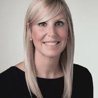 Kurt Scheuerman's Instagram, Twitter & Facebook