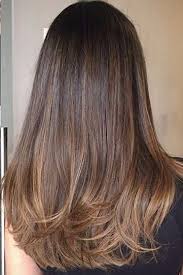 Maybe you would like to learn more about one of these? Pin By Clau On Haircut Color Hair Styles Balayage Hair Hair Color Balayage