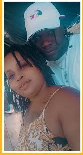 Missing Husbands Who Have Passed Away