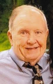 Lawrence Whitehead Obituary (1947