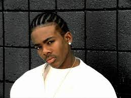 Vedo braid my hair mario remake. Image Result For Mario Singer Braids Hair Videos Hair