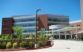 Kaiser permanente is a trusted name in health insurance. Kaiser Westside Medical Center Wikipedia