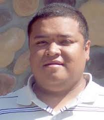 Vol. XXI No. 1 July 2006