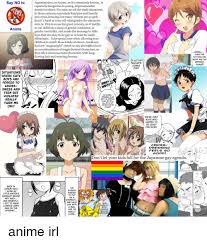Anime was already called anime in japan since that is the japanese word for animation. the switch from the popular term in the usa from japanimation to anime wa. Say No To Japanimation Or Anime As It S Commonlyknown Is Especially Dangerous To Young Impressionable Minds Out There Not Only Are All The Male Characters In These Cartoons Extremely Feminine And Heavily