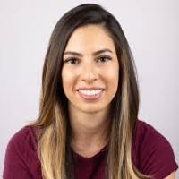 Marissa Elder's Instagram, Twitter & Facebook