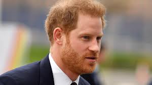 And wishing a very special first father's day to the duke of sussex. New Photos Show Meghan Markle Hiking With Archie In Canada