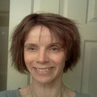 Sarah Cuthbertson's Instagram, Twitter & Facebook