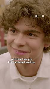 “That’s Luffy.” Not me crying at this dream studio tour with the legendary  Eiichiro Oda 😭 #ONEPIECENetflix #ONEPIECE #EiichiroOda #anime