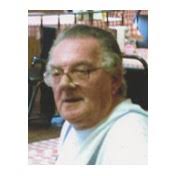 Lingafelter Family Obituaries