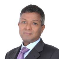 Francisco Olazabal Almada Email & Phone Number