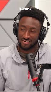 @SlausonAndCo's video Tweet