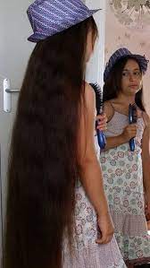 Pin By Tamara Barrett On Long Hair Young Very Long Hair Beautiful Long Hair Super Long Hair