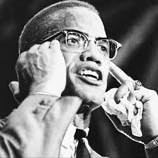 Jason McCants Sr. (@jjiggaloe)