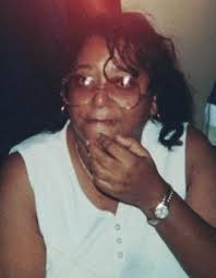 Brenda Craig Obituary (1947