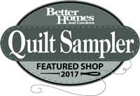 The Old Country Store