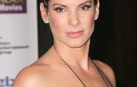 Bridges y Bullock son considerados favoritos para ganar un Oscar