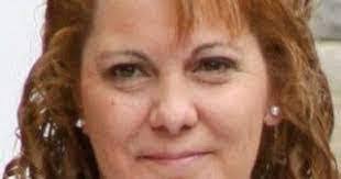 Jamie Mallaney's Instagram, Twitter & Facebook