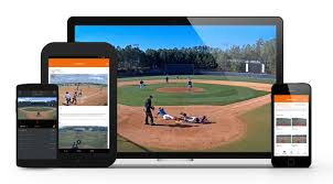 Find charming usssa baseball championship rings at the most affordable prices. Welcome Usssa Hicast Sports