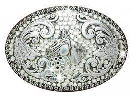 We did not find results for: Rhinestone Cowgirl Sparkle Crystal Western Belt Buckle Horse 37536 701340230392 Ebay Rhinestone Cowgirl Belt Buckles Womens Belt Buckles