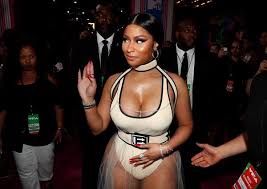 Скачай nicki minaj, mike will made it, youngboy never broke again what that speed bout!? A Chaotic Stretch For Nicki Minaj Is Capped By A Canceled Tour The New York Times