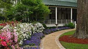 Between estes park and lyons, just 6 miles south of allenspark, our cozy 2 bedroom, 2 bath getaway is great as a quiet retreat or as a comfortable base from which to explore the best that a. Cane River Cottage Guest House Official Natchitoches Travel Information