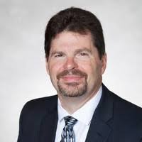 Eric Parrott Email & Phone Number