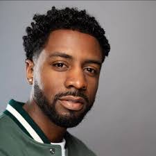 Nathaniel Boykin's Instagram, Twitter & Facebook