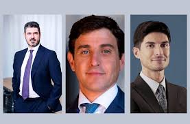 Clifford Chance con Unicredit e Sace nel finanziamento da 400 milioni per  il gruppo Gunvor