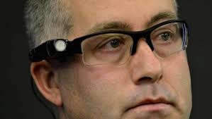 Loveland City Council supports body camera program for police officers  model after other Colorado agencies