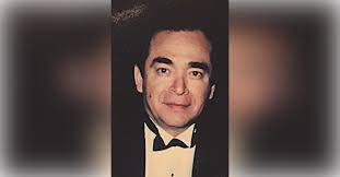 Obituary information for Julio Abad